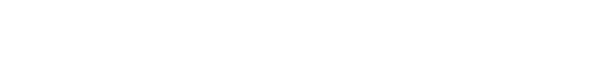 Brady's Computer Services